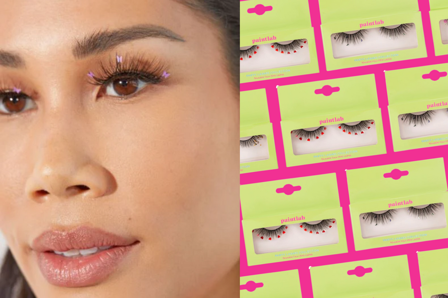 5 Events Perfect for Enhancing Your Eye Look