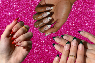 Black Friday Just Got Glazed: The Ultimate PaintLab Sale Is Here