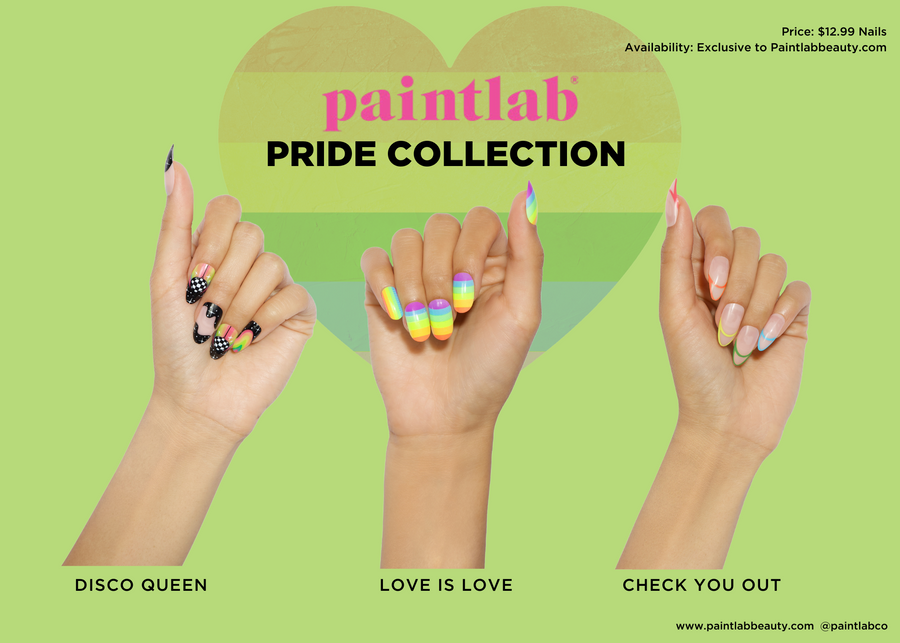 Pride