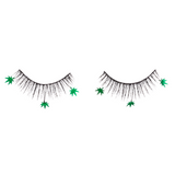 MJ Lashes - PaintLab