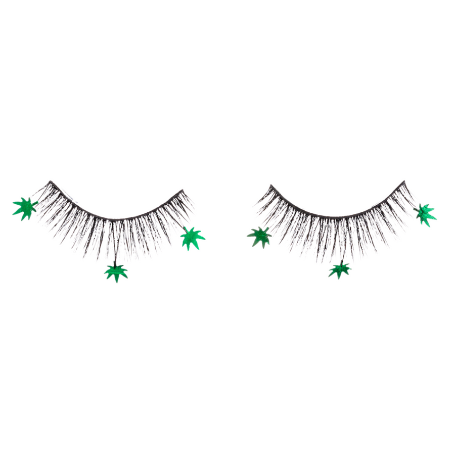 MJ Lashes - PaintLab