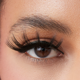Lushy Magnetic Eyelashes - PaintLab