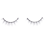Miranda Lashes - PaintLab