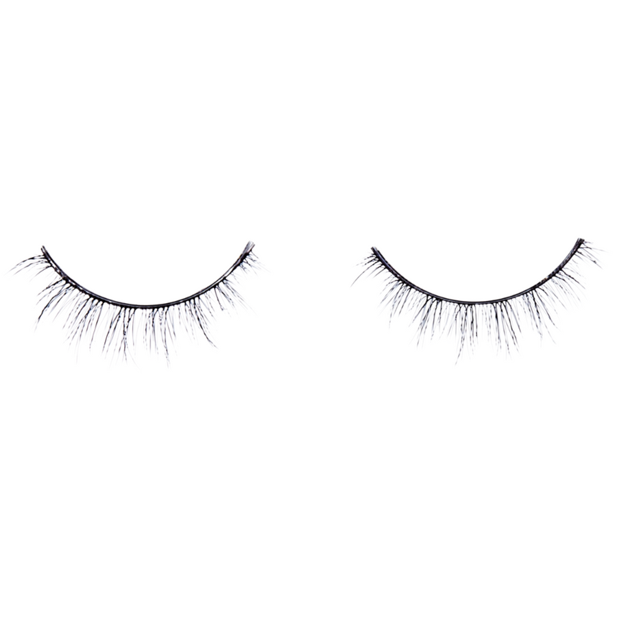 Miranda Lashes - PaintLab