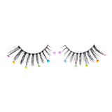 Pure Love Lashes Unboxed