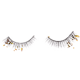 Sprinkle Sparkle Lashes