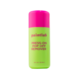 Press-on Pop Off Remover