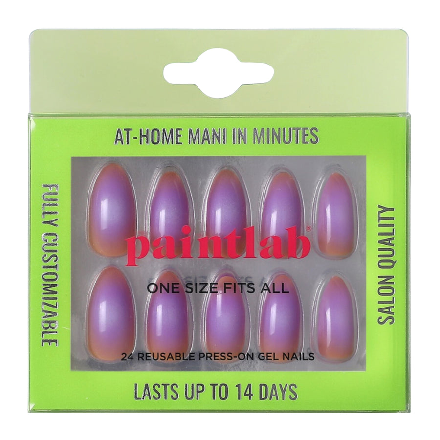 222-Aura - PaintLab