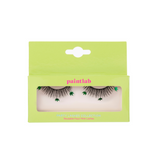 MJ Lashes - PaintLab