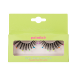 Pure Love Lashes Boxed