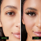 Lushy Magnetic Eyelashes - PaintLab