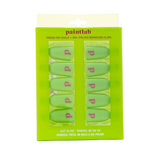 Nail Clips - PaintLab