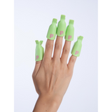 Nail Clips - PaintLab