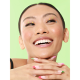 Multi-Tips Press-on Nails - PaintLab