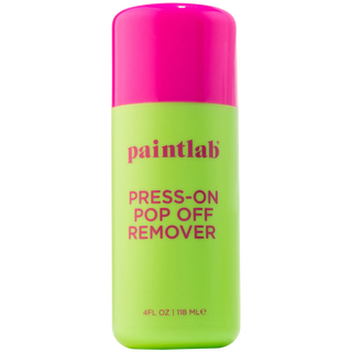 Press-on Pop Off Remover