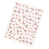 Cherrylicious Nail Stickers - PaintLab