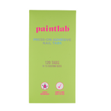 Press-On Adhesive Tabs - PaintLab