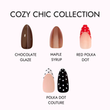 Cozy Chic - PaintLab