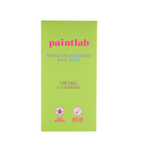 Press-On Adhesive Tabs - PaintLab