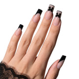 Dolled Up Summer Collection - PaintLab