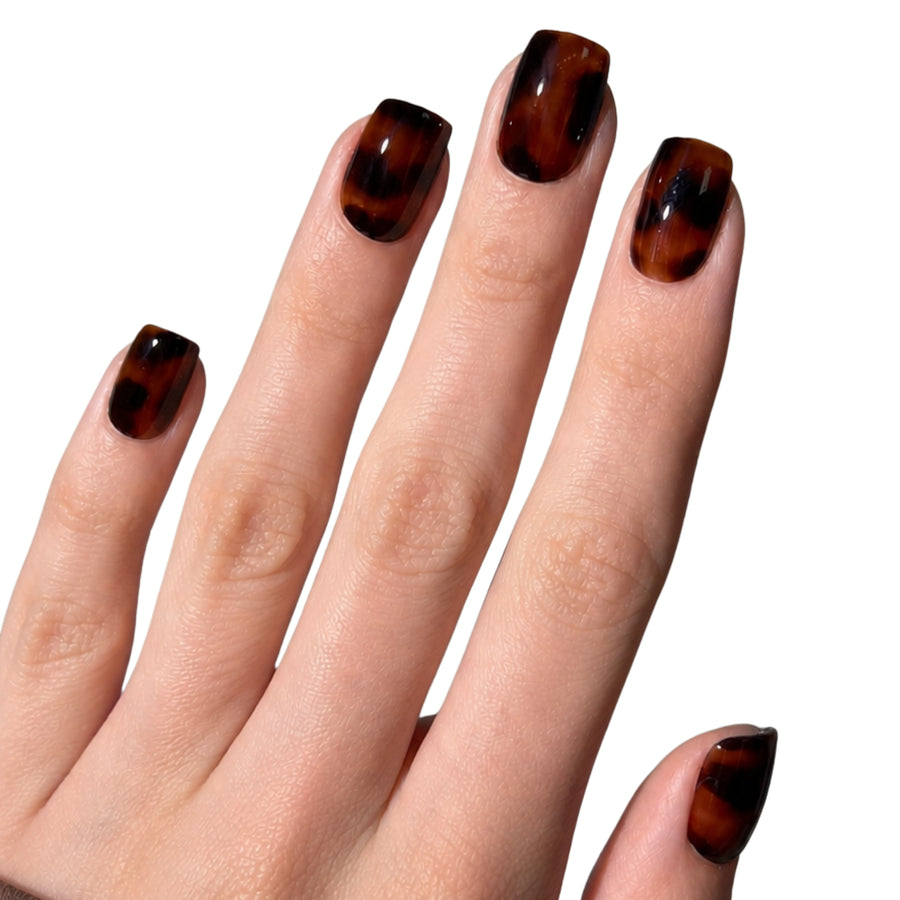 Dolled Up Summer Collection - PaintLab