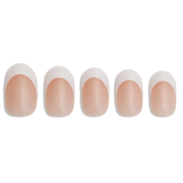 Frenchie Oval - PaintLab
