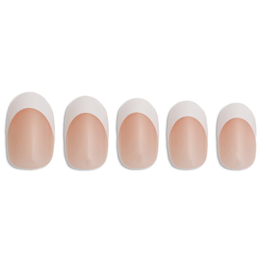 Frenchie Oval - PaintLab