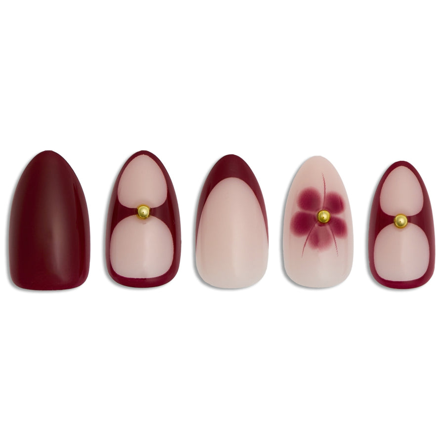 Maui Wowie - PaintLab