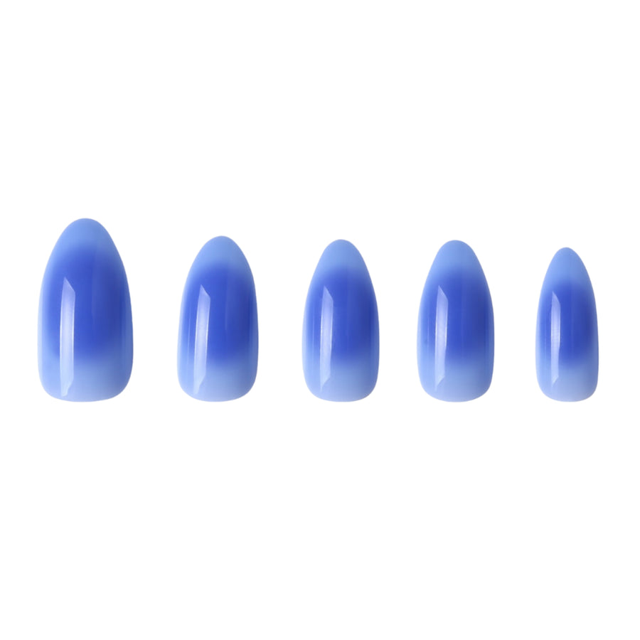 888-Aura - PaintLab