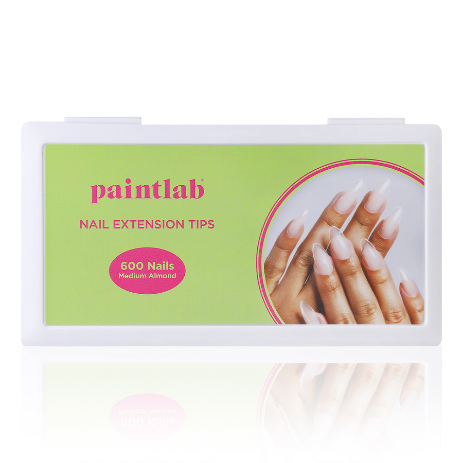 Nail Extension Tips - PaintLab