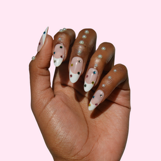 Bejeweled - PaintLab