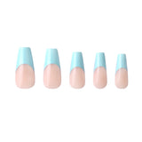 Baby Blue - PaintLab