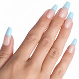 Baby Blue - PaintLab
