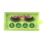 Bae Magnetic Eyelashes Boxed