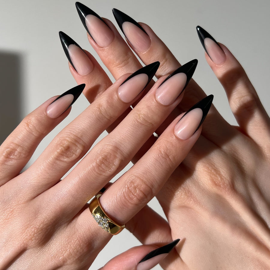 BirthSlay Nails - PaintLab