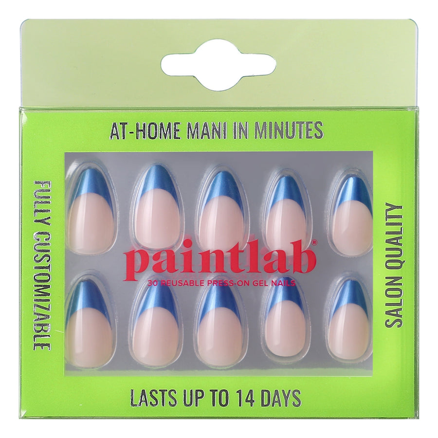 Bold Tips - PaintLab