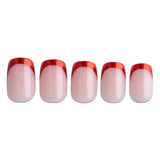 Candy Cane Lane Collection - PaintLab