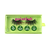 Buzz Magnetic Eyelashes - PaintLab