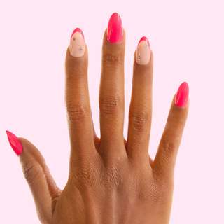 Celestial Pink - PaintLab