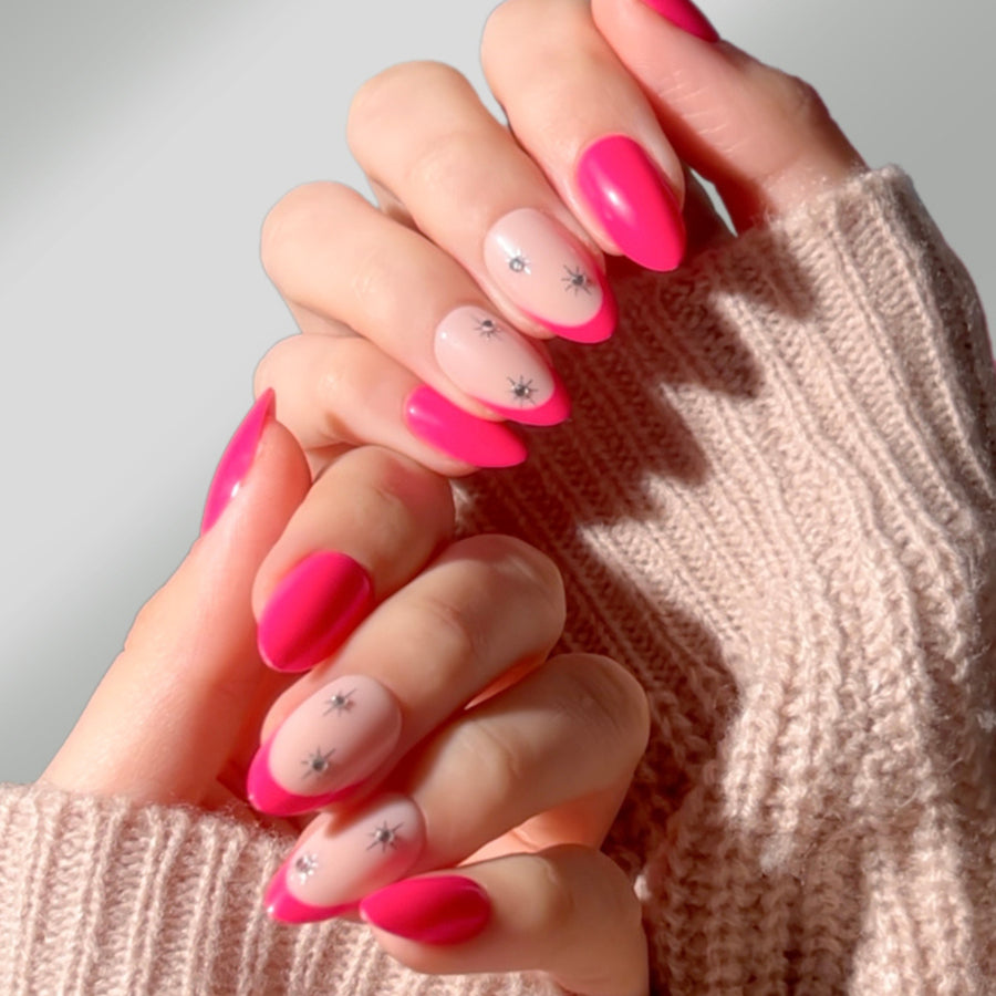 Spring Collection - PaintLab