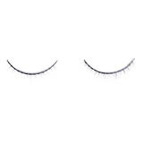 Charlotte Lashes - PaintLab