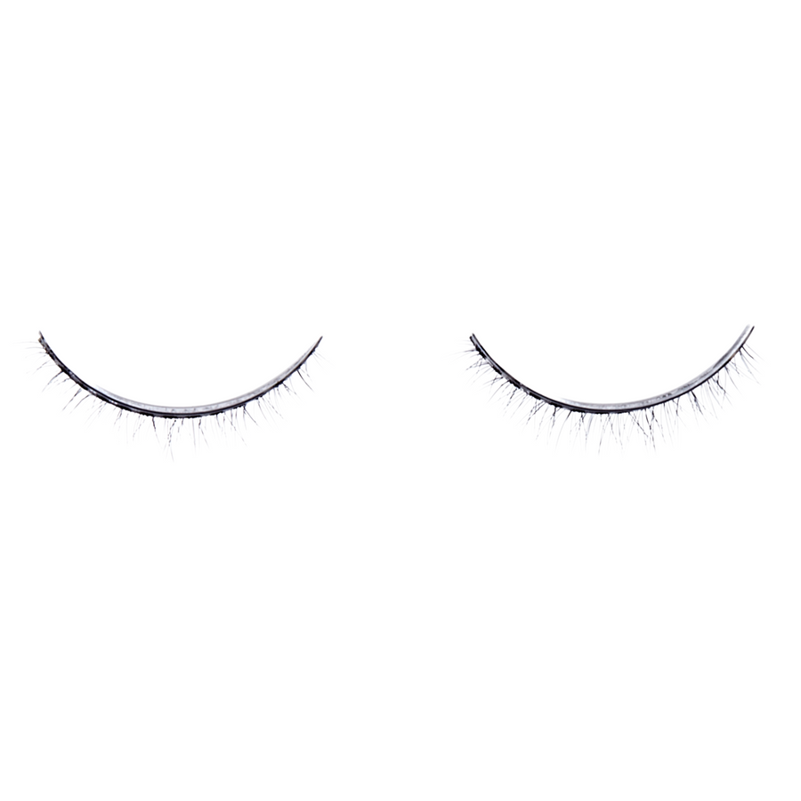 Charlotte Lashes - PaintLab