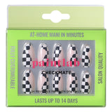Checkmate - PaintLab