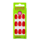 Instant Stick Mani Collection - PaintLab
