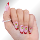 Cherry - PaintLab