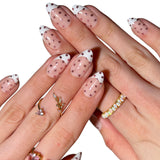 My Sweethearts Collection - PaintLab