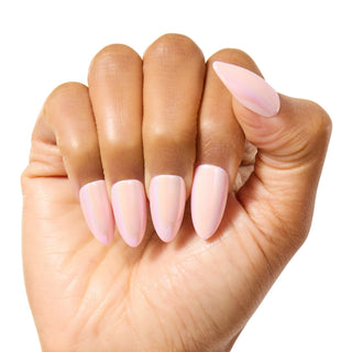 Festival Nails Collection