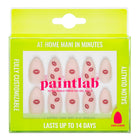 Cupid's Kiss Press-On Nails