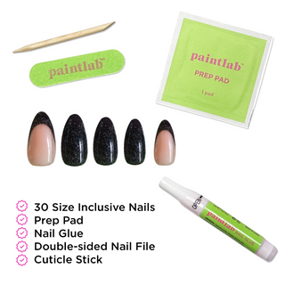 Disco Ball - PaintLab