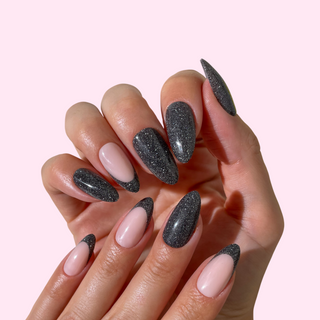 Disco Ball - PaintLab